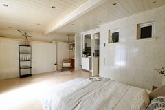 Vondelstraat 14018.jpg